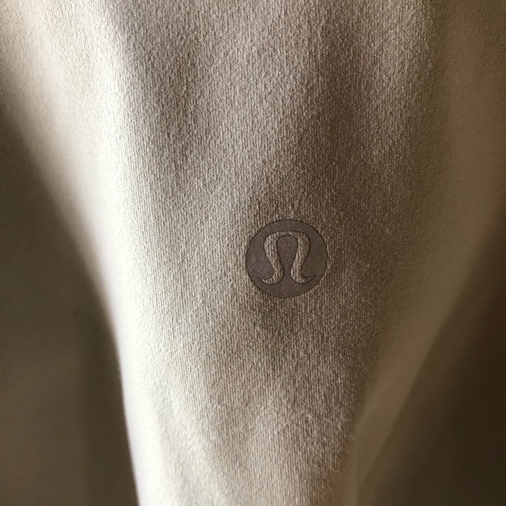 Lululemon Align Tank Top - Picture 3 of 3